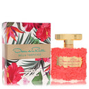 Oscar De La Renta Bella Tropicale by Oscar De La RentaEau De Parfum Spray 3.4 ozWomen(cologne, perfume, fragrance)