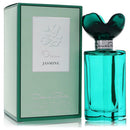 Oscar Jasmine by Oscar De La RentaEau De Toilette Spray 3.4 ozWomen(cologne, perfume, fragrance)
