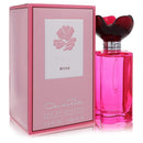 Oscar Rose by Oscar De La RentaEau De Toilette Spray 3.4 ozWomen(cologne, perfume, fragrance)