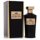 Oud After Dark by AmouroudEau De Parfum Spray (Unisex) 3.4 ozUnisex(cologne, perfume, fragrance)