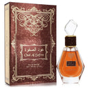 Oud Al Safwa by RihanahEau De Parfum Spray (Unisex) 2.7 ozUnisex(cologne, perfume, fragrance)