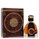 Oud Cambodi by RihanahEau De Parfum Spray (Unisex) 3.4 ozUnisex(cologne, perfume, fragrance)
