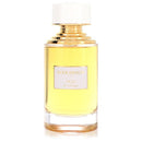 Oud De Carthage by BoucheronEau De Parfum Spray (Unboxed) 4.1 ozWomen(cologne, perfume, fragrance)