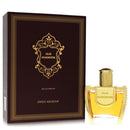 Oud Maknoon by Swiss ArabianEau De Parfum Spray (Unisex) 1.5 ozUnisex(cologne, perfume, fragrance)