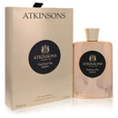 Oud Save The Queen by AtkinsonsEau De Parfum Spray 3.3 ozWomen(cologne, perfume, fragrance)