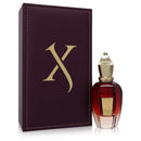 Oud Stars Ceylon by XerjoffEau De Parfum Spray (Unisex) 1.7 ozUnisex(cologne, perfume, fragrance)