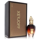 Oud Stars Zafar by XerjoffEau De Parfum Spray (Unisex) 1.7 ozUnisex(cologne, perfume, fragrance)
