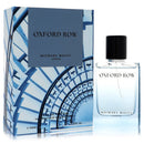 Oxford Row by Michael MalulEau De Parfum Spray 3.4 ozMen(cologne, perfume, fragrance)