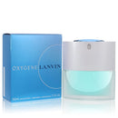 Oxygene by LanvinEau De Parfum Spray 1.7 ozWomen(cologne, perfume, fragrance)