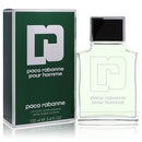 Paco Rabanne by Paco RabanneAfter Shave 3.3 ozMen(cologne, perfume, fragrance)