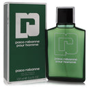 Paco Rabanne by Paco RabanneEau De Toilette Spray 3.4 ozMen(cologne, perfume, fragrance)