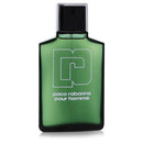 Paco Rabanne by Paco RabanneEau De Toilette Spray (Tester) 3.4 ozMen(cologne, perfume, fragrance)