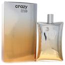 Paco Rabanne Crazy Me by Paco RabanneEau De Parfum Spray (Unisex) 2.1 ozUnisex(cologne, perfume, fragrance)
