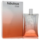 Paco Rabanne Fabulous Me by Paco RabanneEau De Parfum Spray (Unisex) 2 ozUnisex(cologne, perfume, fragrance)