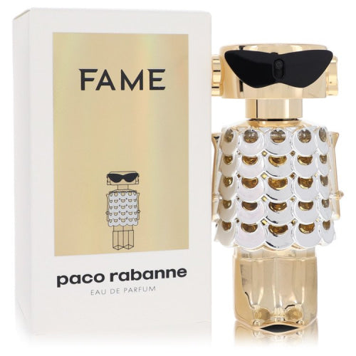Paco Rabanne Fame by Paco RabanneEau De Parfum Spray 1.7 ozWomen(cologne, perfume, fragrance)