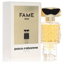 Paco Rabanne Fame by Paco RabanneParfum Spray 1 ozWomen(cologne, perfume, fragrance)