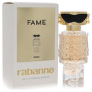 Paco Rabanne Fame Intense by Paco RabanneEau De Parfum Spray 1 ozWomen(cologne, perfume, fragrance)
