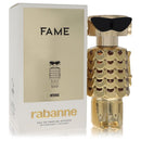 Paco Rabanne Fame Intense by Paco RabanneEau De Parfum Spray 2.7 ozWomen(cologne, perfume, fragrance)