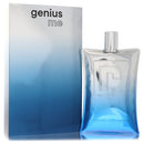 Paco Rabanne Genius Me by Paco RabanneEau De Parfum Spray (Unisex) 2.1 ozUnisex(cologne, perfume, fragrance)