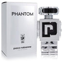 Paco Rabanne Phantom by Paco RabanneEau De Toilette Spray 3.4 ozMen(cologne, perfume, fragrance)
