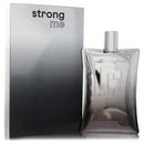 Paco Rabanne Strong Me by Paco RabanneEau De Parfum Spray (Unisex) 2.1 ozUnisex(cologne, perfume, fragrance)