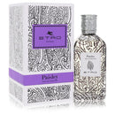Paisley by EtroEau De Parfum Spray (Unisex) 3.4 ozUnisex(cologne, perfume, fragrance)