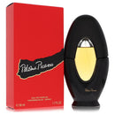 Paloma Picasso by Paloma PicassoEau De Parfum Spray 1.7 ozWomen(cologne, perfume, fragrance)