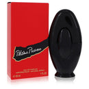 Paloma Picasso by Paloma PicassoEau De Parfum Spray 1 ozWomen(cologne, perfume, fragrance)