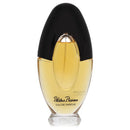 Paloma Picasso by Paloma PicassoEau De Parfum Spray (Tester) 3.4 ozWomen(cologne, perfume, fragrance)