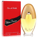 Paloma Picasso by Paloma PicassoEau De Toilette Spray 1.7 ozWomen(cologne, perfume, fragrance)