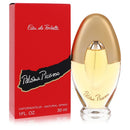 Paloma Picasso by Paloma PicassoEau De Toilette Spray 1 ozWomen(cologne, perfume, fragrance)