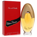 Paloma Picasso by Paloma PicassoEau De Toilette Spray 3.4 ozWomen(cologne, perfume, fragrance)