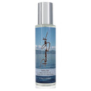Panama Jack Salty Air by Panama JackBody Mist (Unisex) 8.4 ozUnisex(cologne, perfume, fragrance)