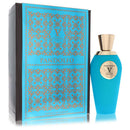 Pandolfo V by V CantoExtrait De Parfum Spray (Unisex) 3.38 ozUnisex(cologne, perfume, fragrance)