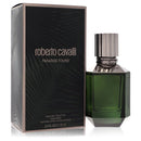 Paradise Found by Roberto CavalliEau De Toilette Spray 2.5 ozMen(cologne, perfume, fragrance)