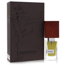 Pardon by NasomattoExtrait de parfum (Pure Perfume) 1 ozMen(cologne, perfume, fragrance)