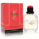 Paris by Yves Saint LaurentEau De Toilette Spray 4.2 ozWomen(cologne, perfume, fragrance)