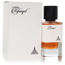 Paris Corner Rifaaqat by Paris CornerEau De Parfum Spray (Unisex) 2.8 ozUnisex(cologne, perfume, fragrance)