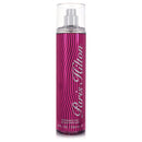 Paris Hilton by Paris HiltonBody Mist 8 ozWomen(cologne, perfume, fragrance)