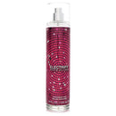 Paris Hilton Electrify by Paris HiltonFragrance Mist 8 ozWomen(cologne, perfume, fragrance)