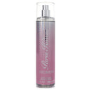 Paris Hilton Heiress by Paris HiltonBody Mist 8 ozWomen(cologne, perfume, fragrance)
