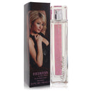 Paris Hilton Heiress by Paris HiltonEau De Parfum Spray 3.4 ozWomen(cologne, perfume, fragrance)