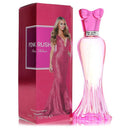 Paris Hilton Pink Rush by Paris HiltonEau De Parfum Spray 3.4 ozWomen(cologne, perfume, fragrance)