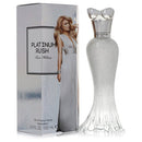 Paris Hilton Platinum Rush by Paris HiltonEau De Parfum Spray 3.4 ozWomen(cologne, perfume, fragrance)