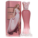 Paris Hilton Rose Rush by Paris HiltonEau De Parfum Spray 3.4 ozWomen(cologne, perfume, fragrance)