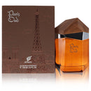 Paris Oud  by AfnanEau De Parfum Spray 3.4 ozWomen(cologne, perfume, fragrance)