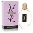 Parisienne by Yves Saint LaurentEau De Parfum Spray 3 ozWomen(cologne, perfume, fragrance)