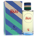 Part Time Hero by El GansoEau De Toilette Spray 4.2 ozMen(cologne, perfume, fragrance)