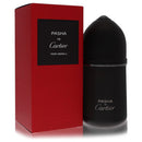 Pasha De Cartier Noire Absolu by CartierParfum Spray 3.3 ozMen(cologne, perfume, fragrance)