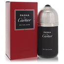 Pasha De Cartier Noire by CartierEau De Toilette Spray 3.3 ozMen(cologne, perfume, fragrance)